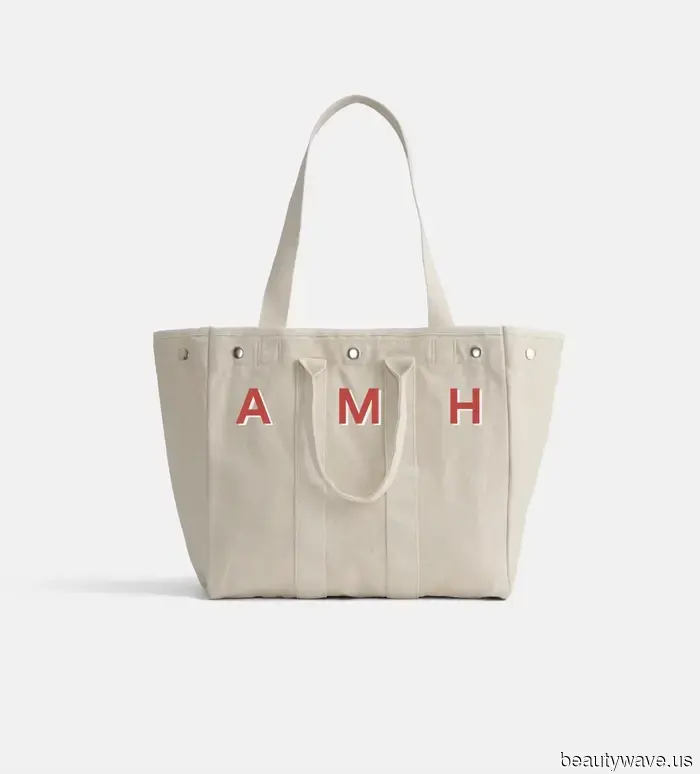 The Lower East Side Brand That Fashionable New Yorkers Are Sporting This Summer