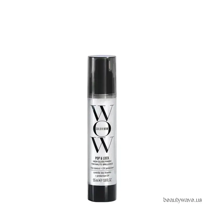 Pensé que los bobs habían pasado de moda, pero este peinado corto está listo para convertirse en una gran tendencia de primavera.