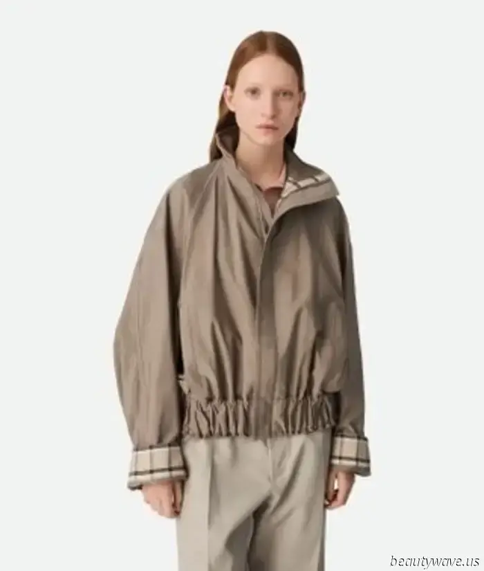 The 30 Pieces That Will Shape Spring Fashion