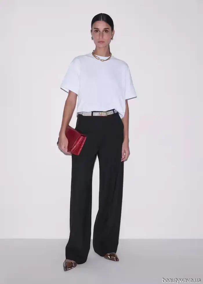 To create a chic, timeless capsule wardrobe in 2026, begin with these 7 essential pieces.