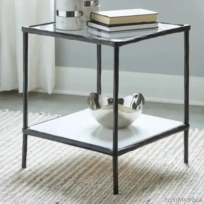 Wayfair Has Just Released Its Best Deals of the Year—Here’s What You Should Consider Purchasing.