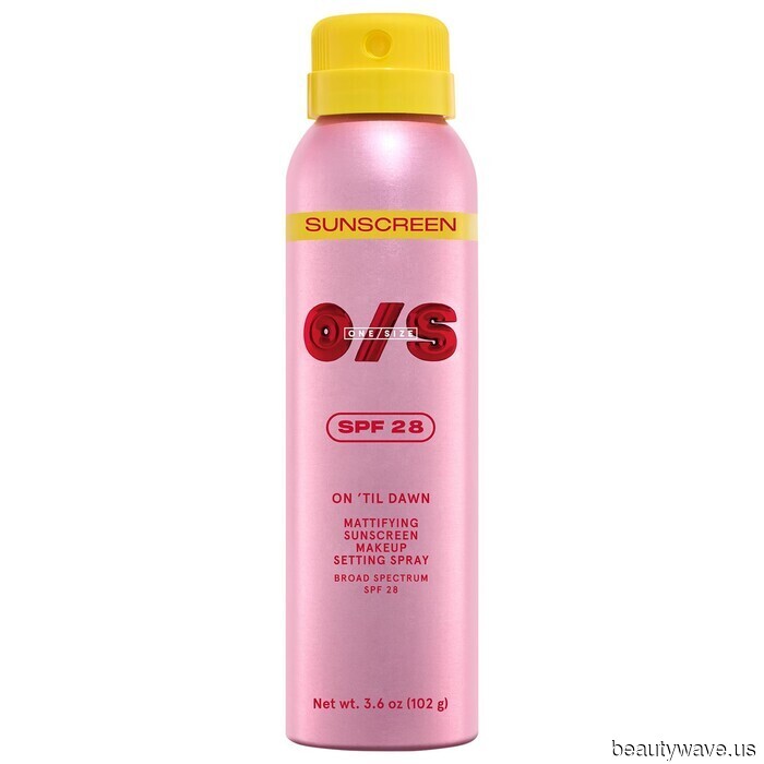 31 Beauty Products That Justify Their Space in My 35-Square-Foot NYC Bathroom