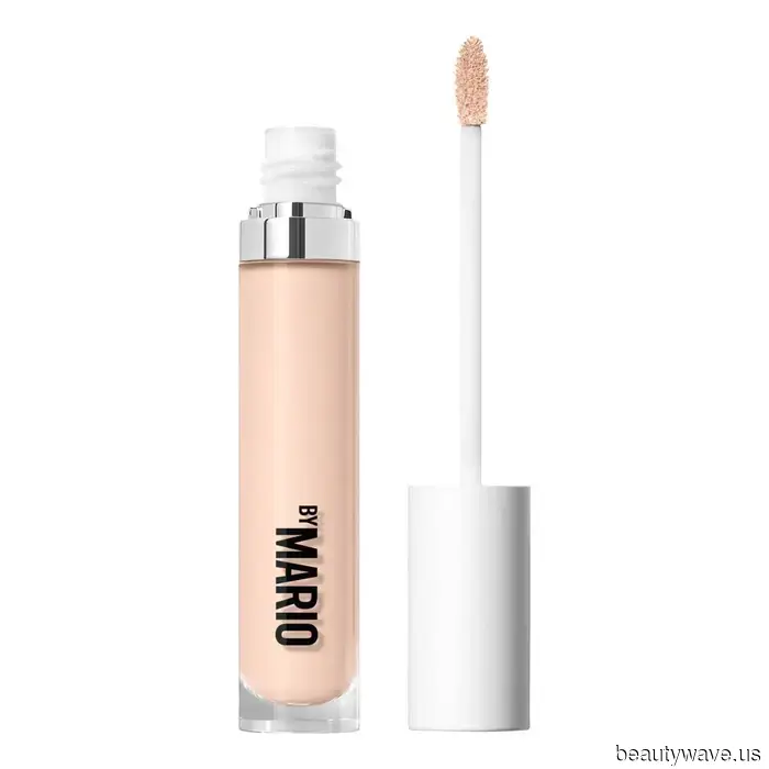 This Makeup Brand Is a Favorite Among Beauty Editors—Here Are the Products You Should Focus On