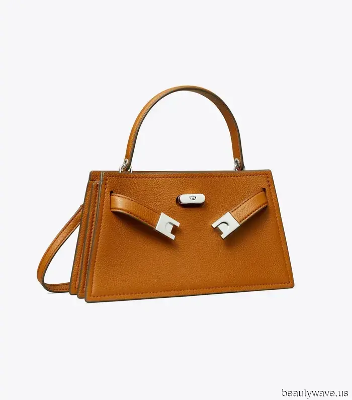 Сложные французские девушки будут носить это, это и это в 2026 году.