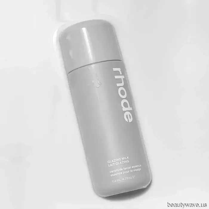 Lauren Ratner's Domain: Living as the Marketing It Girl, Creating a $1 Billion Beauty Brand with Hailey Bieber, and…