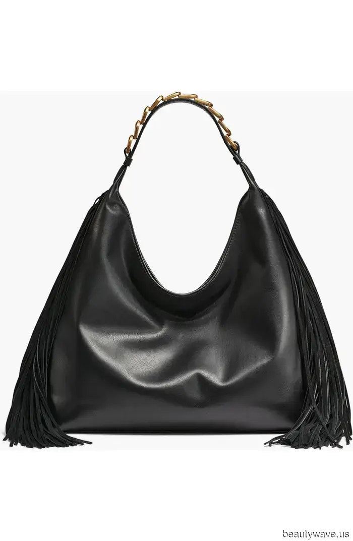 Se hai solo 200 dollari, queste scarpe, borse e accessori Nordstrom ti faranno ricevere complimenti senza fine.