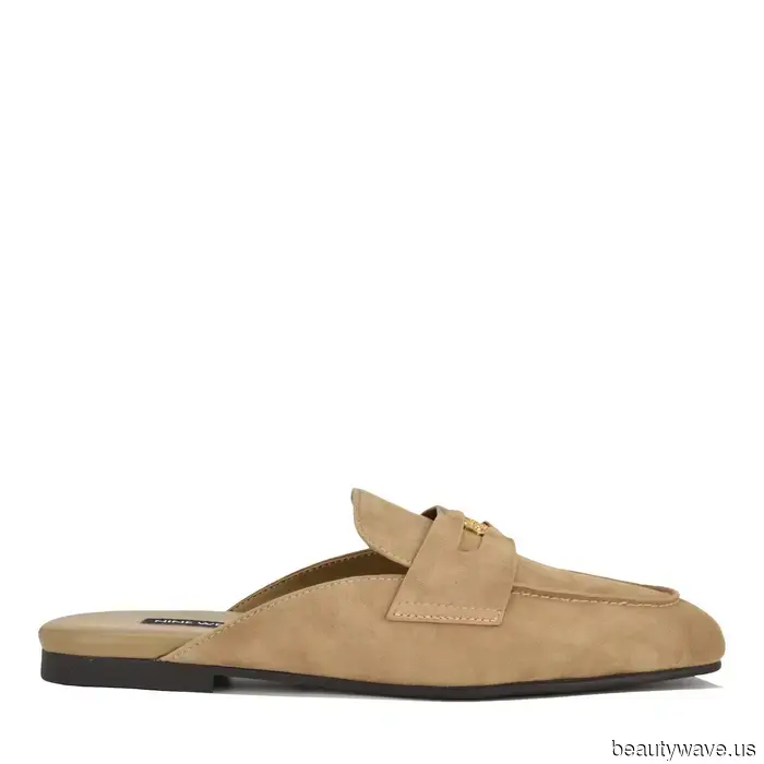 Fringe, Colostrum, Denim, and Lip Gloss: 42 Random Spring Products Making Their Way Into an Editor's Shopping Cart