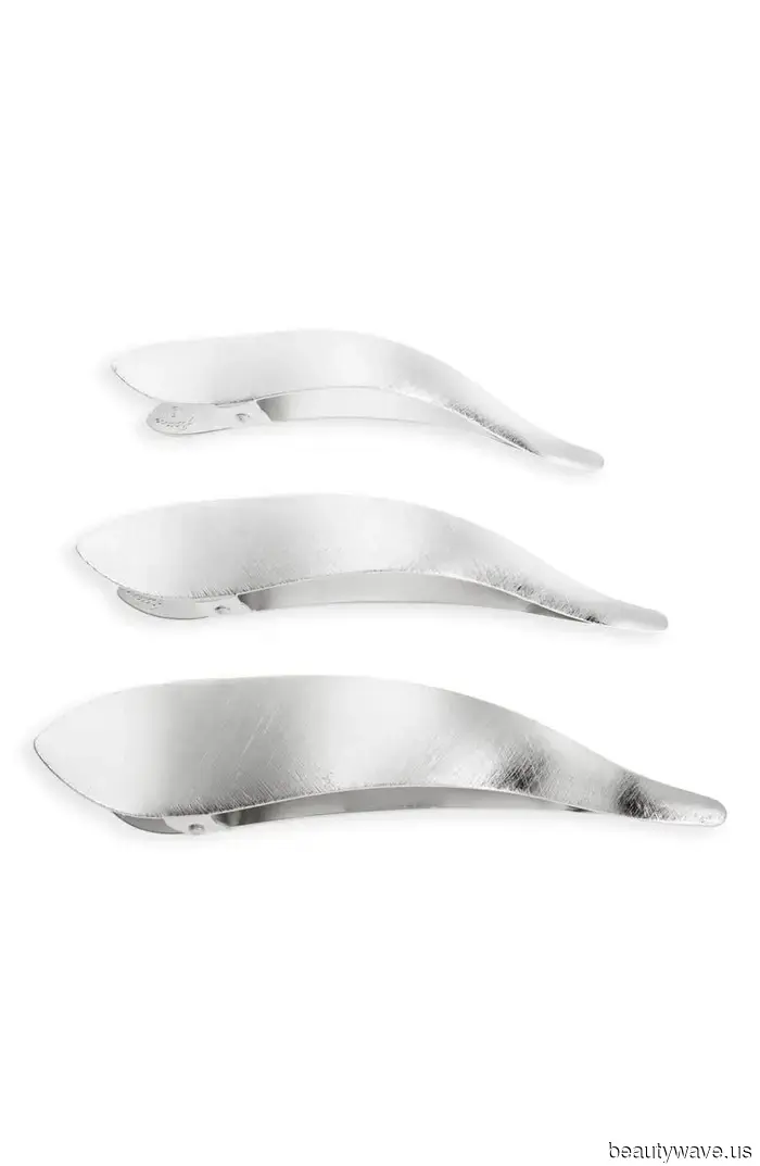 21 Fashion Pieces That Will Look Particularly Awesome When Paired with Braided Hair Like Mine