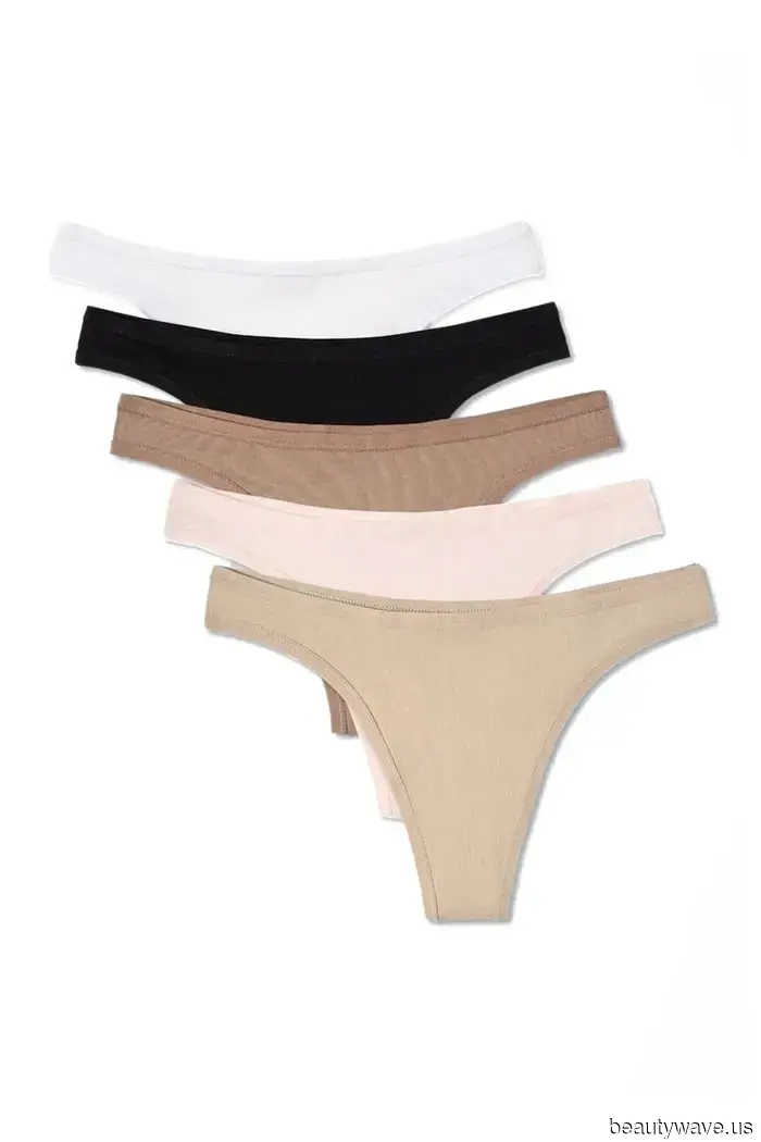 I Work in Fashion—29 Luxe-Looking Nordstrom Sale Discoveries I Made Before Labor Day Weekend