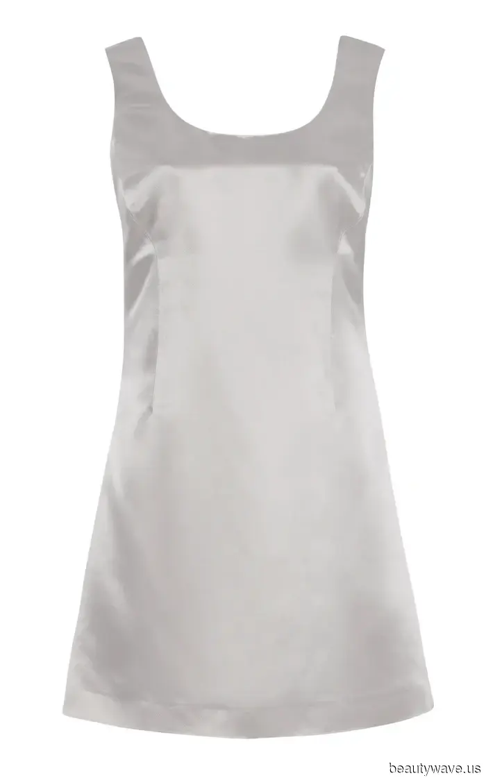 I'm a Fashion Editor—Here’s Everything on My Selective Summer Shopping List.