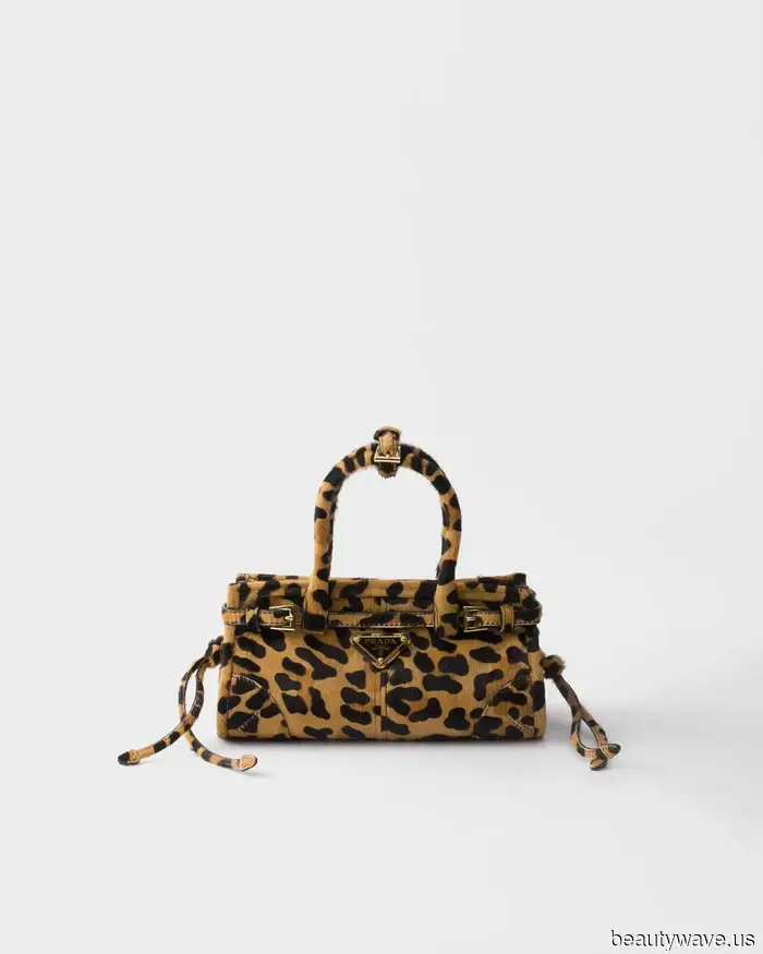 I paillettes non sono "fuori moda", ma se vuoi indossarle questo inverno, dovresti abbinarle in questo modo, questo,…