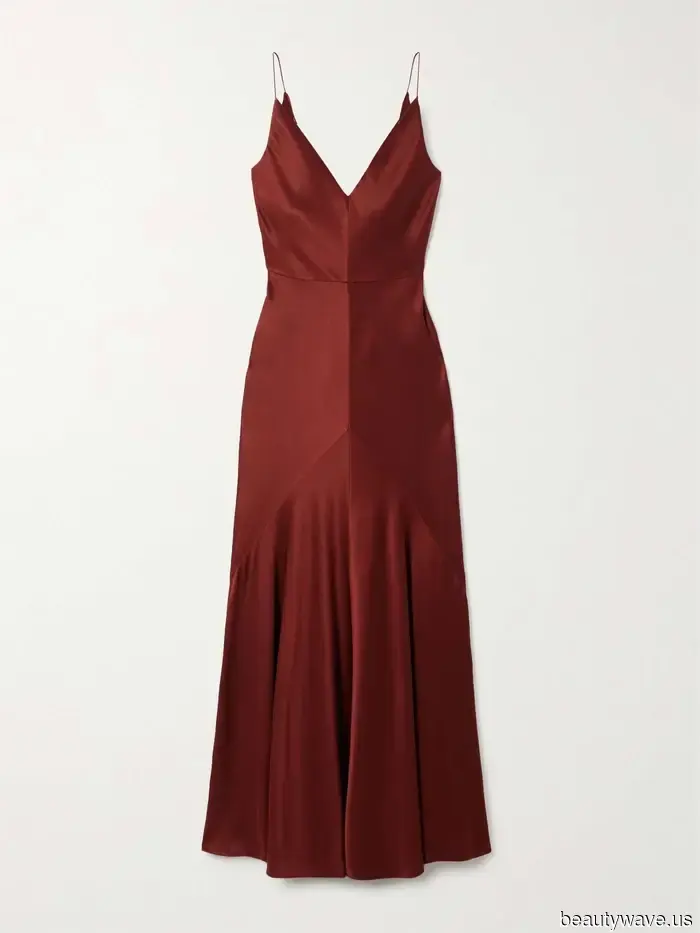 Vorhersage: 7 Trends, die die bestgekleideten Menschen auf der Street-Style-Szene in dieser Saison tragen werden