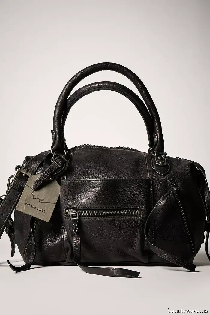 Ich bin ein Redakteur, den man schwer beeindrucken kann&mdash;17 schicke neue Teile, die ich in meine Wintergarderobe aufnehmen möchte…