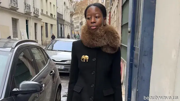 Los accesorios de tecnología que todas las personas de moda están usando en 2026