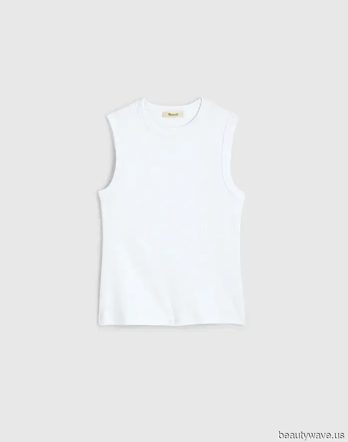 The Editors of Who What Wear Shared Their 30 Favorite Fashion Discoveries This Month