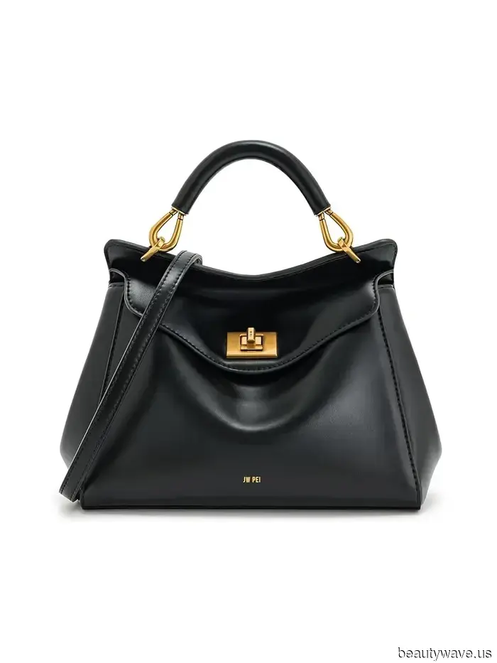 Ich bin eine Mutter, die in der Modebranche arbeitet&mdash;ich habe meiner neu schwangeren Freundin diese 8 stilvollen Umstandsmode-Ideen geschickt.