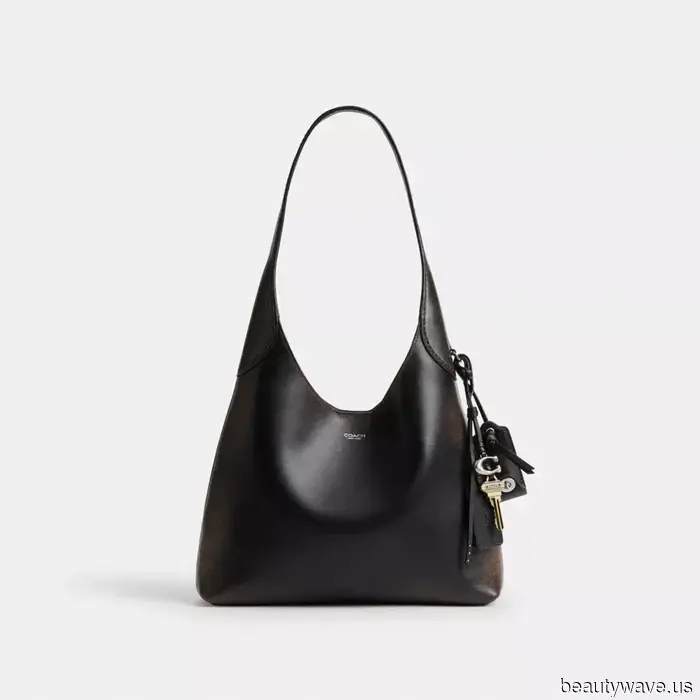 I'm a Shopping Director—39 Early Fall Pieces I Consider Chic (Enjoy)