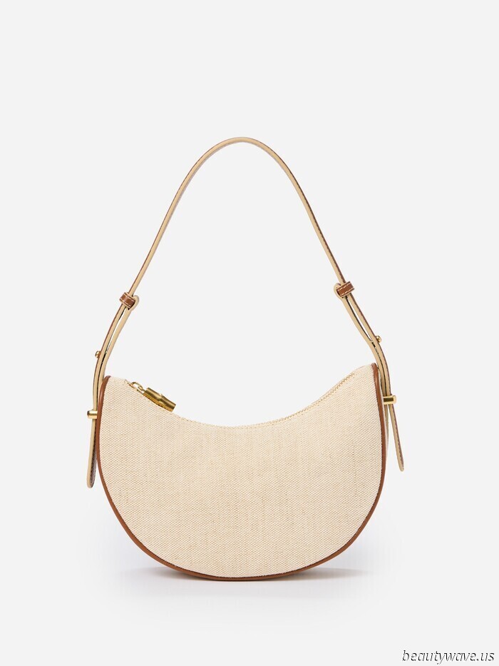I Adore a Great Sale—4 Fashion and Beauty Brands I'll Be Shopping This Memorial Day