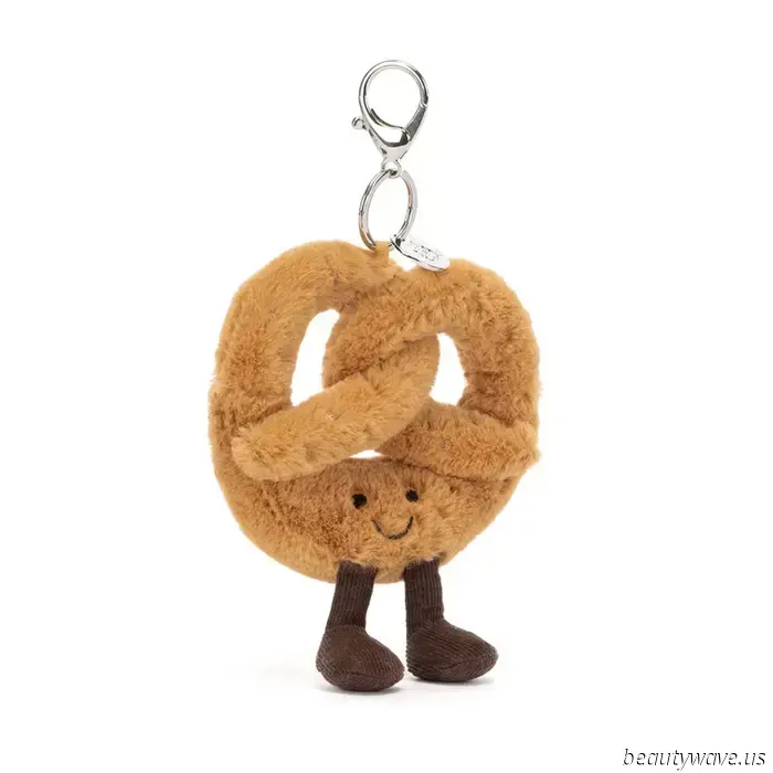 Non parteciperò a un Baby Shower senza questo regalo