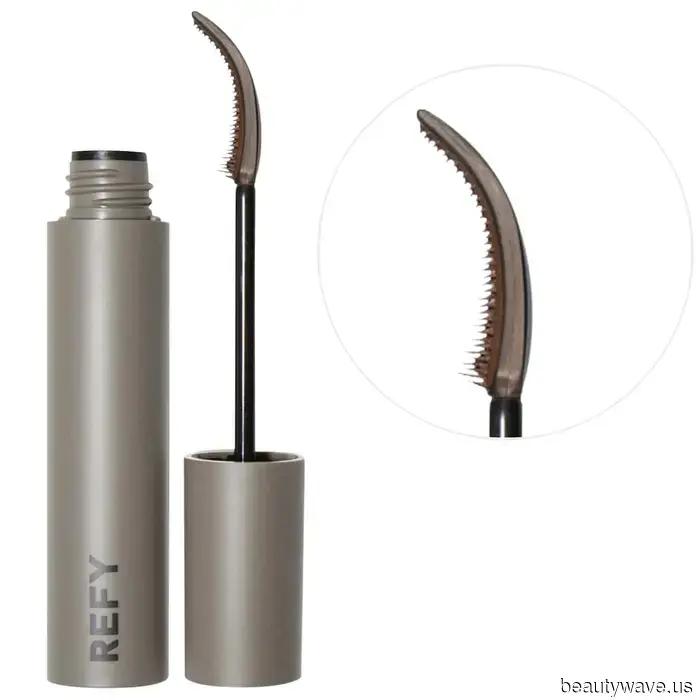 31 Beauty Products That Are Worth It and Occupying Space in My 35-Square-Foot Bathroom in NYC