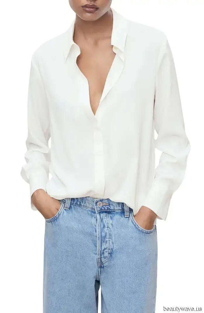 This is the most essential item to pack for a summer trip, without a doubt.
