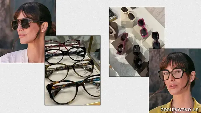 Trovato: Il Perfetto Finitore per i Tuoi Eleganti e Sofisticati Outfit Autunnali