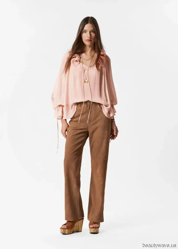 Classic or Cool—No Matter Your Style, Ensure This Coat Style Is Part of Your Winter Capsule Wardrobe.