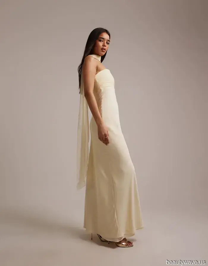 Embrace the 6 Wedding Guest Trends This Summer That the Most Fashionable Individuals Are Wearing