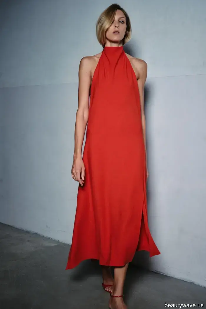 32 Hallazgos de Zara que lucen caros y que pediría porque me gusta recibir cumplidos