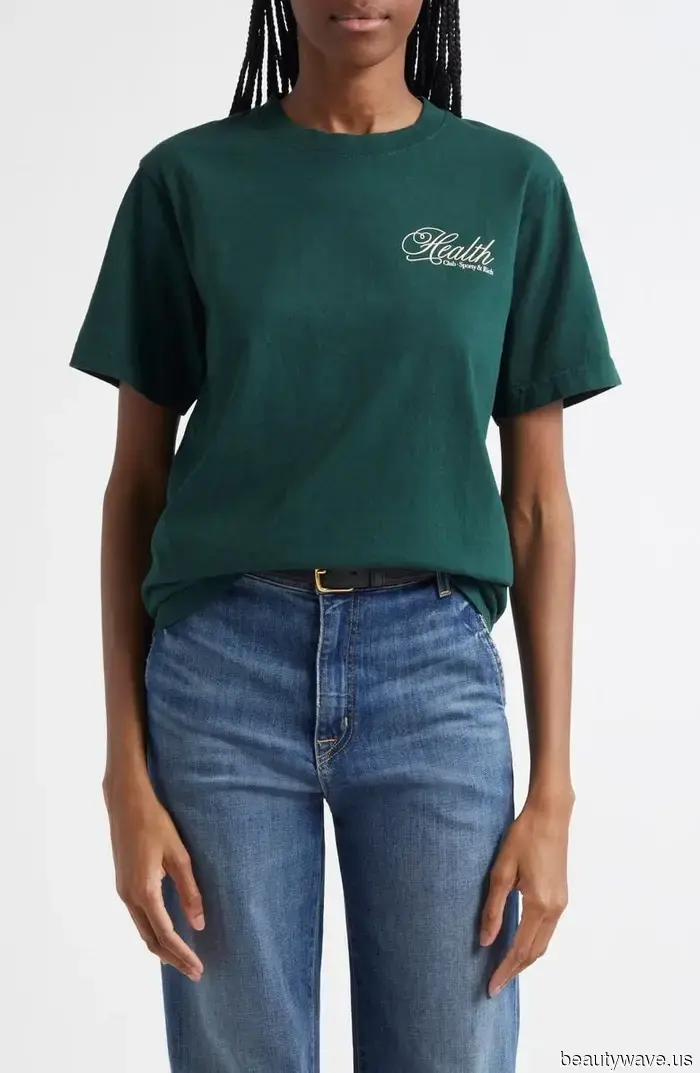 I believed that pairing these shoes with shorts was awkward—however, it turns out that this combination is the height of style for 2025.