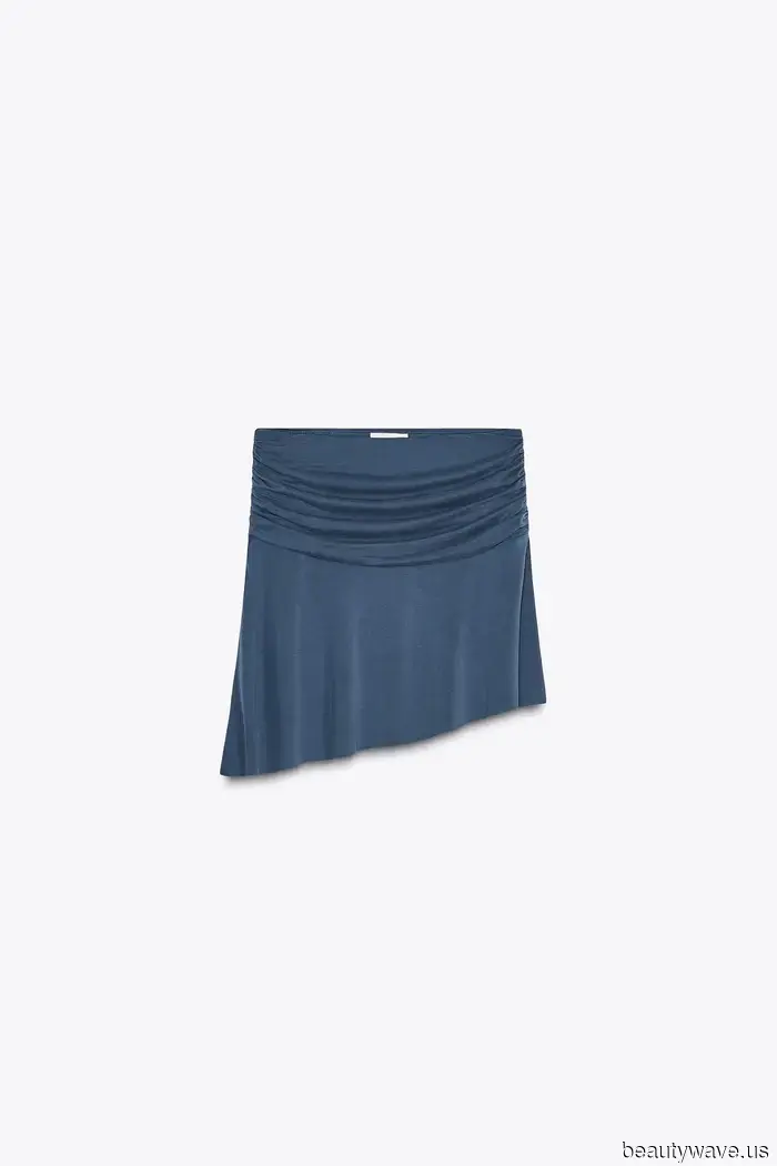 Soy del tipo Menos es Más, pero simplemente no puedo resistirme a estas piezas llamativas de primavera.