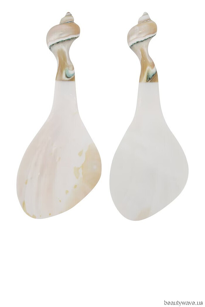 What the Coolest Editors, Stylists, and Creatives of Gen Z Are Giving (and Receiving) This Holiday Season