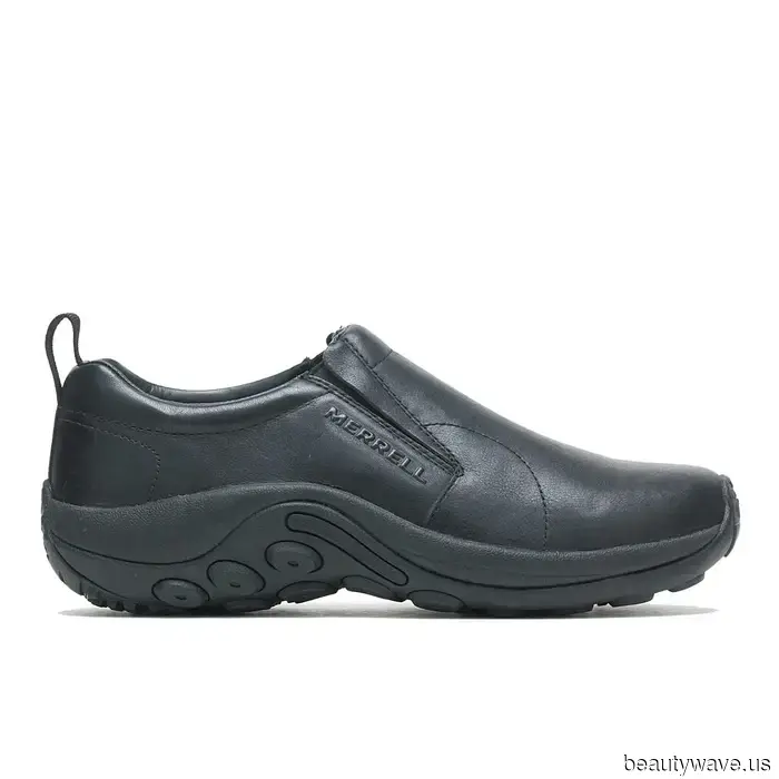 I'm Crazy About TikTok Trends—8 Things I'm Buying for Summer