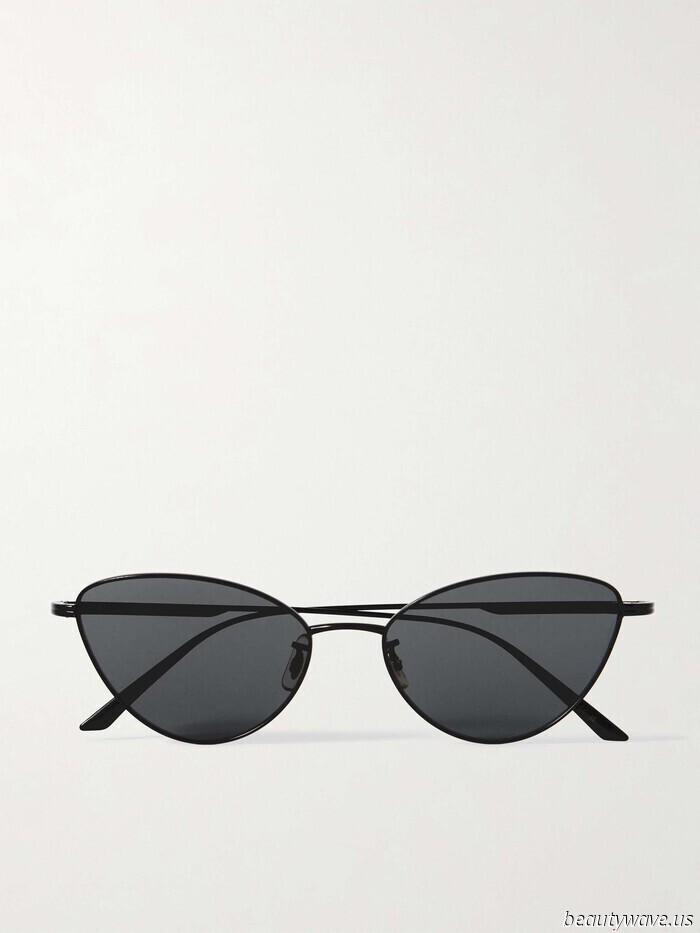Downtown Is Out—Uptown Is In: Join Me for a Shopping Trip at Kallmeyer, Khaite, and Toteme