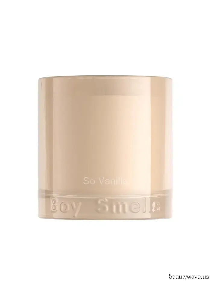 Kickstart Your Holiday Shopping With These Exceptional Gift Discoveries From Amazon Prime Day