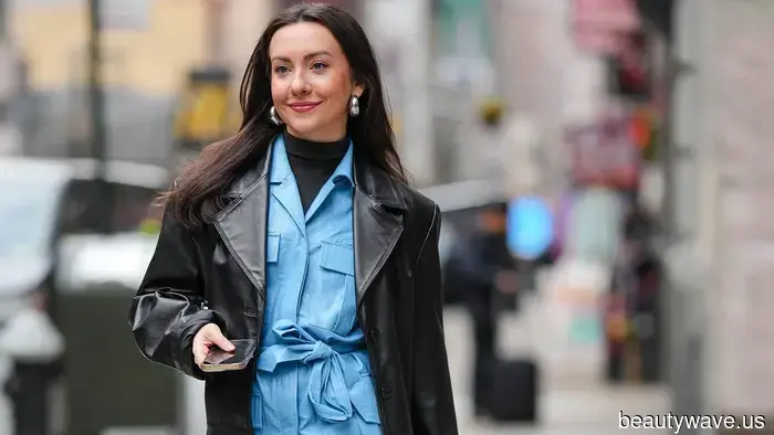 I Make a Living by Forecasting Trends—These 7 Will Be Major This Fall.