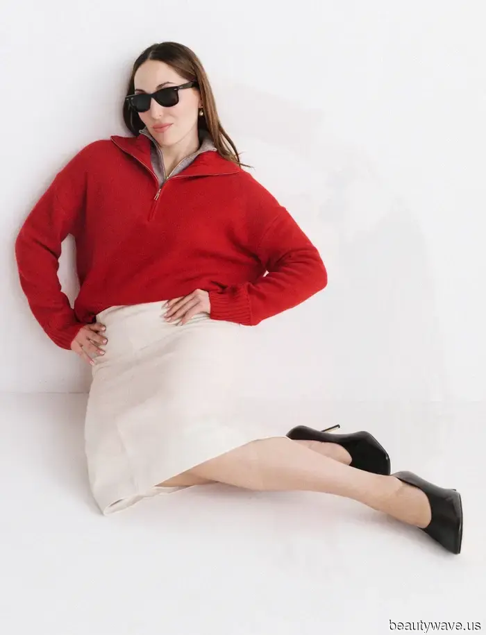 The Understated Essentials We're Observing Everywhere, from Airports to Workplaces