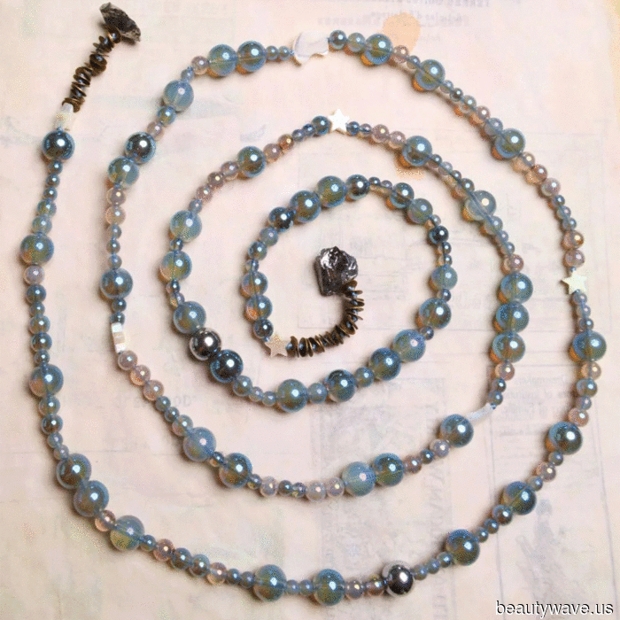 "Art Teacher" Jewelry Is Trending—Here Are the Pieces an NYC Designer Trusts
