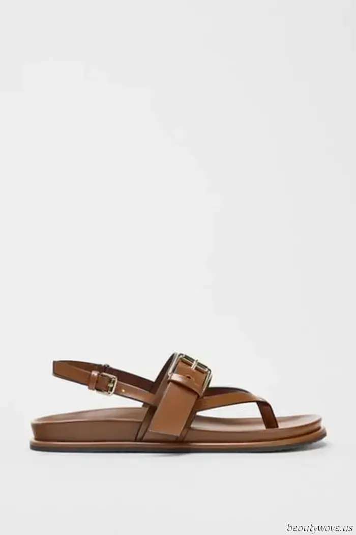 Ich habe seit Monaten nie mehr bei Zara eingekauft – jetzt habe ich diese 11 Artikel bestellt.