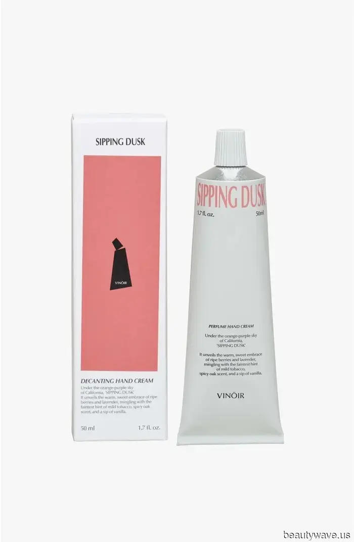 Nordstrom macht es wieder&mdash;30 Geschenke unter 350 Dollar für die Feiertage, die ich bereit bin einzupacken