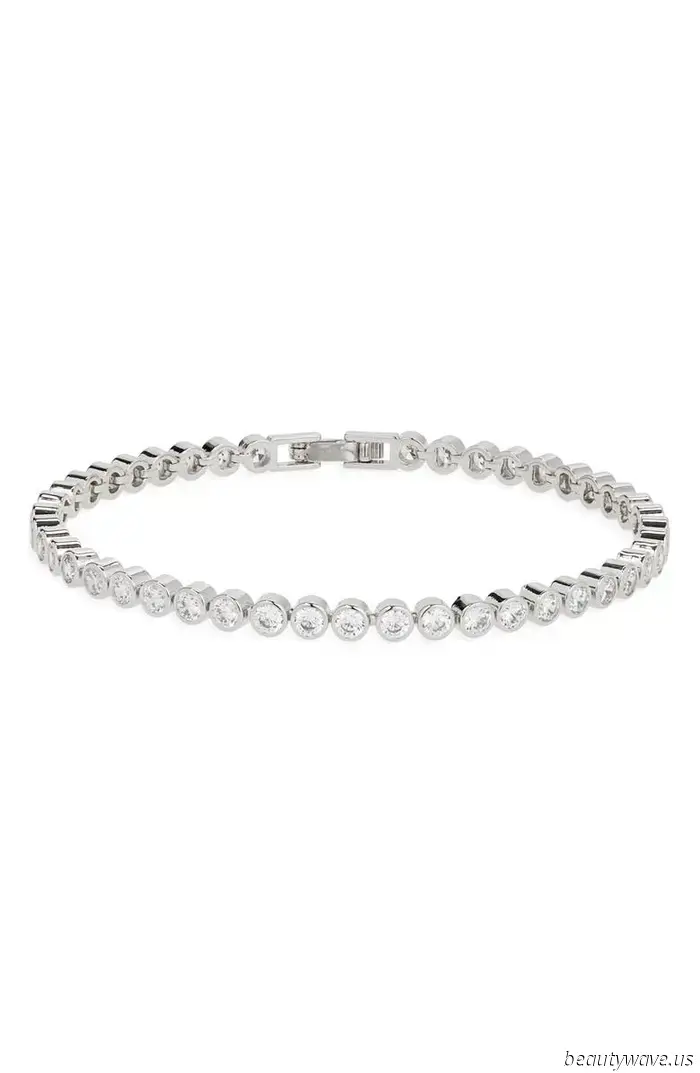 Diese 30 einfachen, aber eleganten Favoriten aus dem Nordstrom-Jubiläumssale vermitteln ein unglaublich luxuriöses Gefühl
