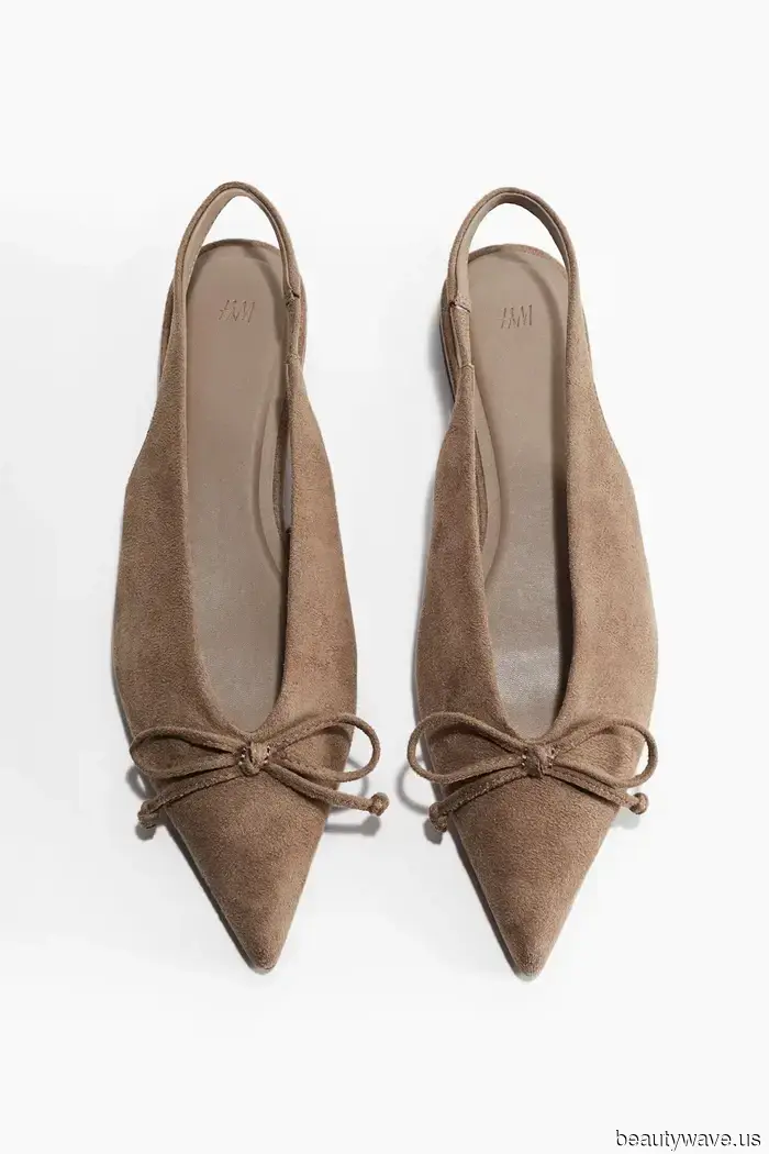 Kate Middleton acaba de usar la elegante tendencia de zapatos que se ve mejor con pantalones de longitud de tobillo complicados.