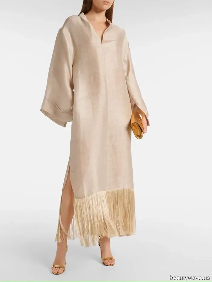 Die Hochzeitsaison ist da&mdash;5 Kleid-Trends, die ich dieses Jahr als Gast tragen werde
