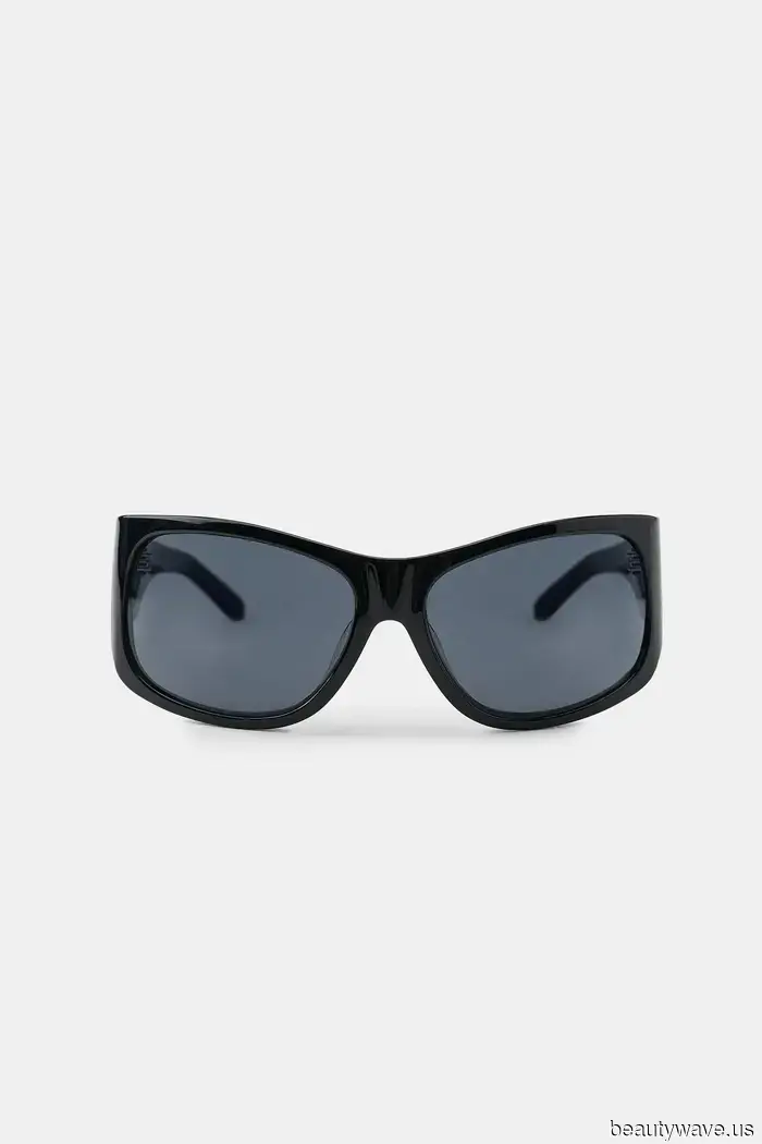 All Attention on Zara—14 Stunning Discoveries That Made It Into My Carefully Curated Cart