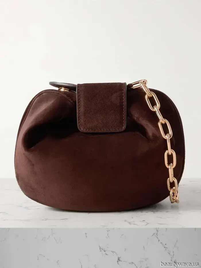 25 Designer Bags That Will Be in High Demand This Fall
