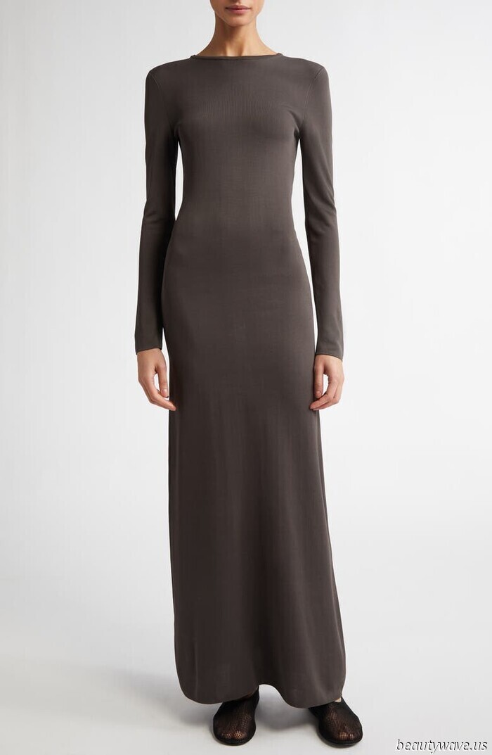 Fashion Enthusiasts May Dislike Me for Revealing These Lesser-Known Nordstrom Brands (Apologies)