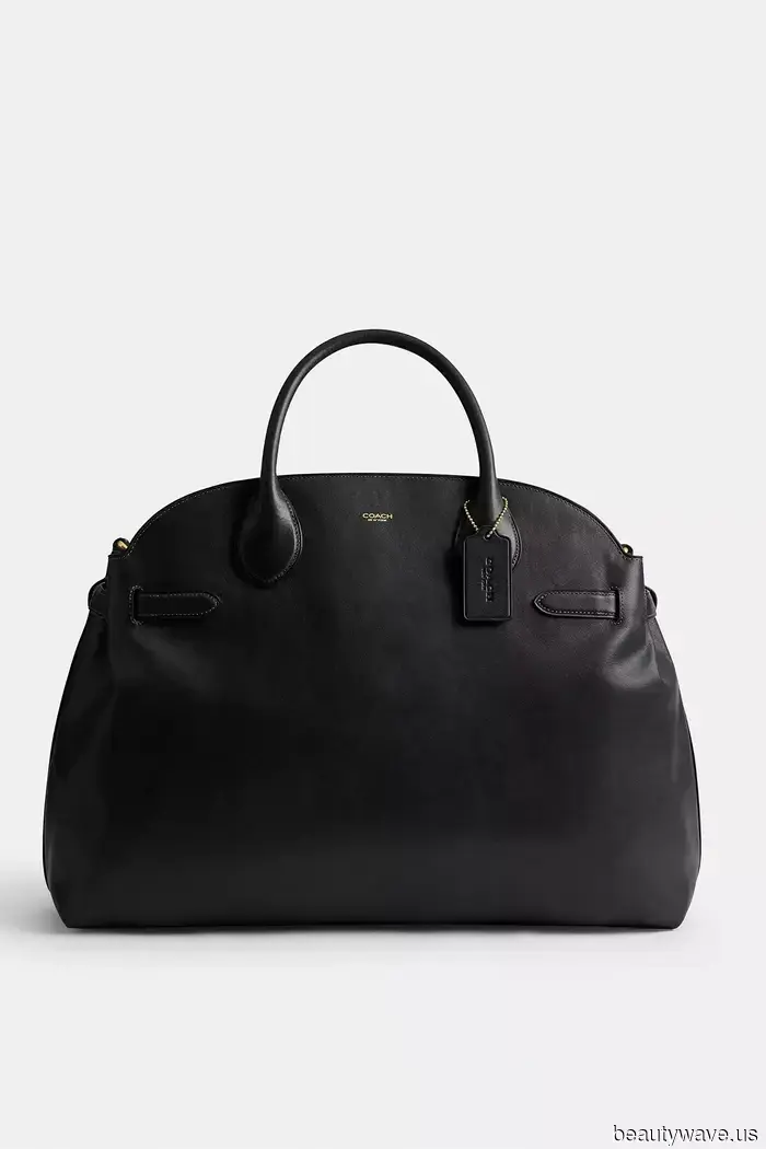 9 Spring Trends That Are *Tailored* for Maximalists