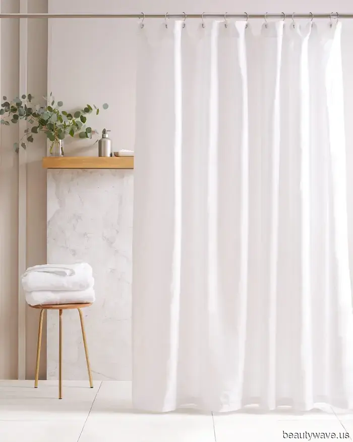 11 Home Discoveries That Made My NYC Apartment Significantly More Cozy