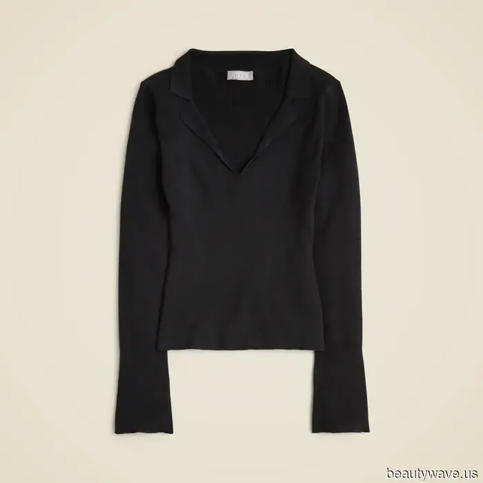 21 Fashion Pieces That Will Look Particularly Awesome When Paired with Braided Hair Like Mine