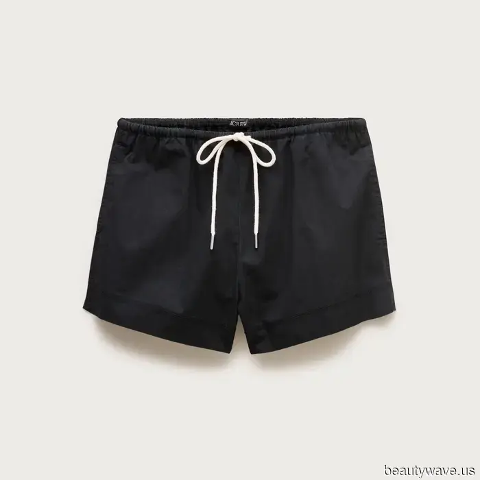 I Just Helped You Save $1.3K by Highlighting These 18 Stylish, Discounted J.Crew Fall Pieces.